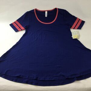 (NWT) Lula Roe, Shirt